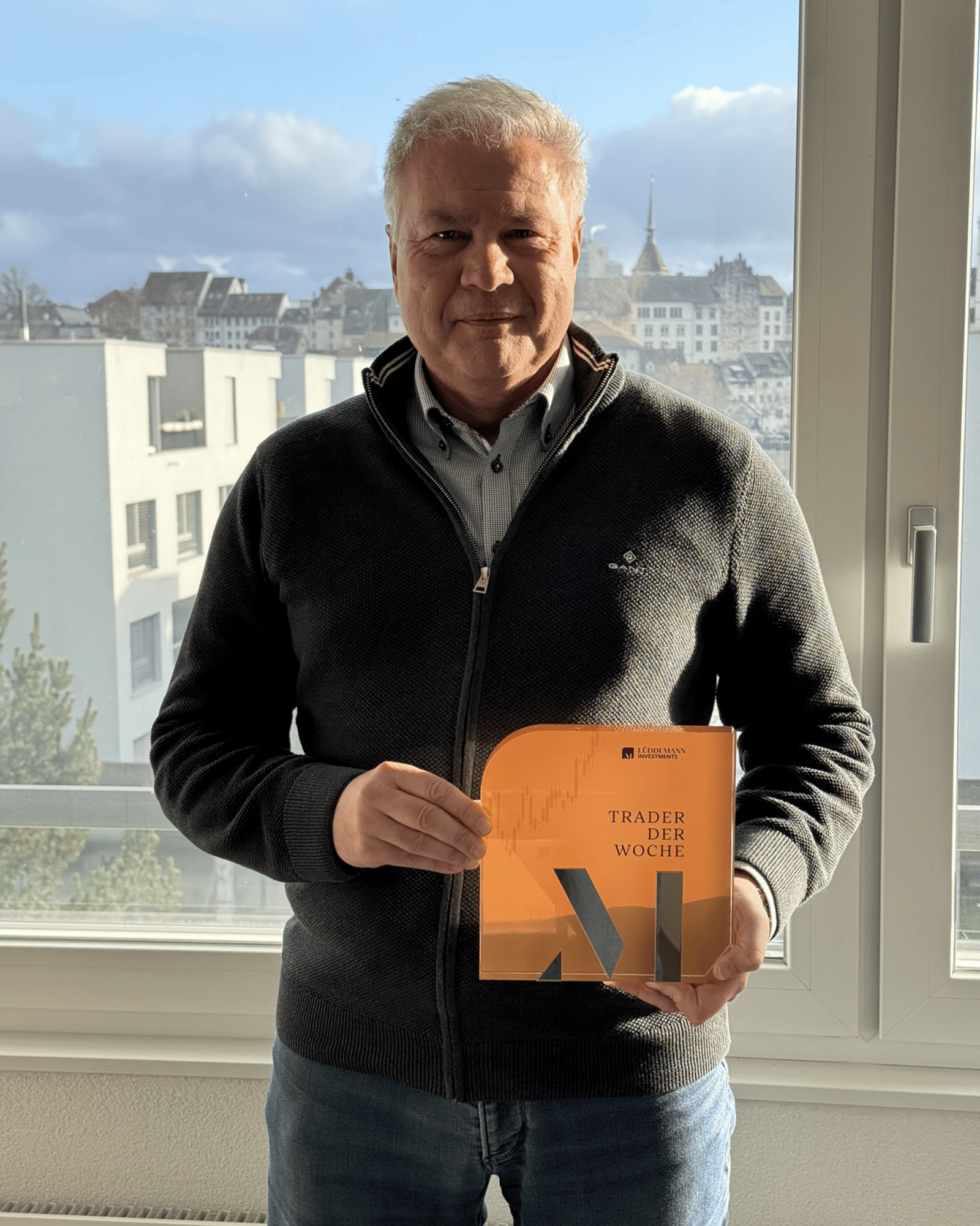 3x5-Jan-13-2025-10-02-07-4029-AM