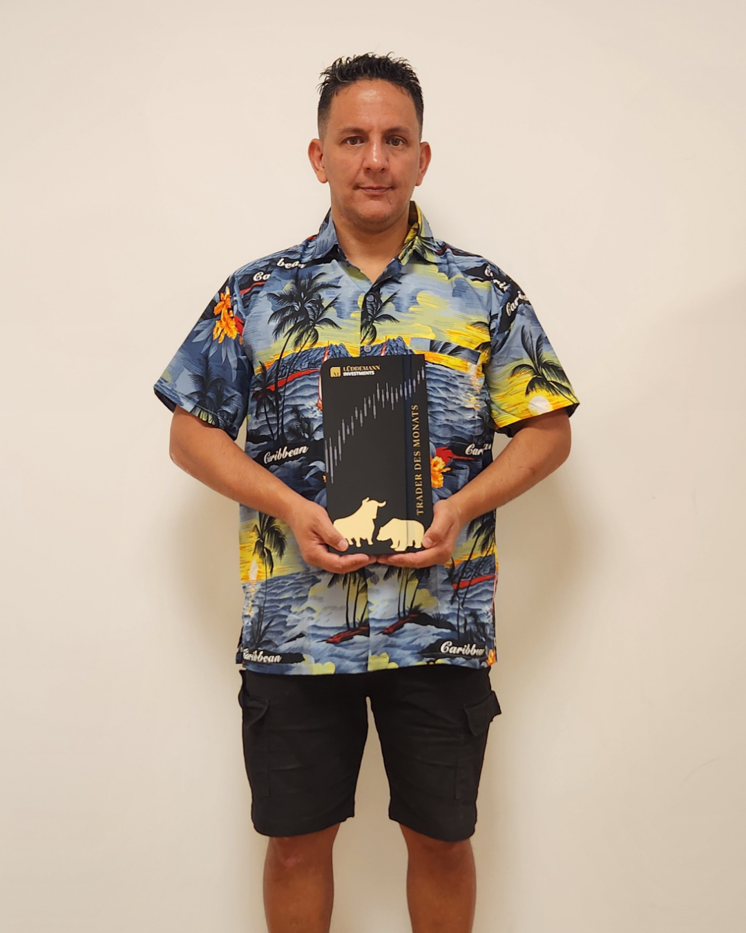 3x5-Nov-08-2024-07-01-36-5223-PM